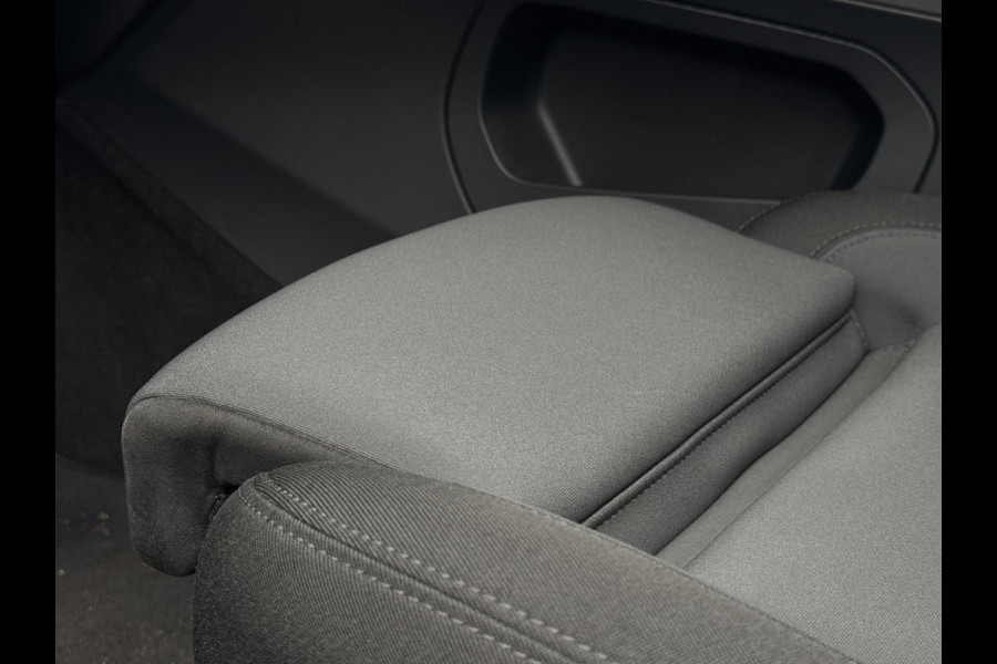 Polestar 2 Long Range Dual Motor Launch Edition 78kWh NL AUTO | PANO | STUURWIEL VERW | STOELVERW | 360 CAMERA