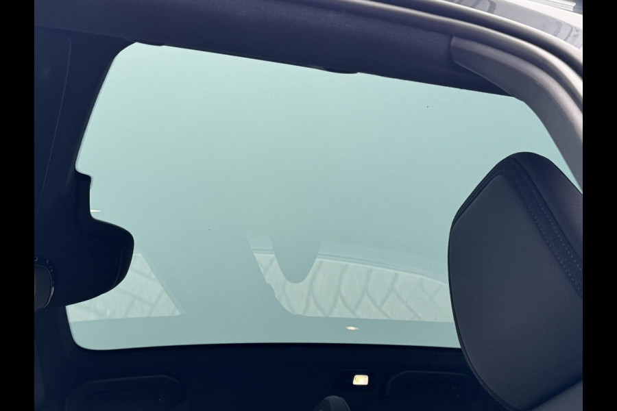 Polestar 2 Long Range Dual Motor Launch Edition 78kWh NL AUTO | PANO | STUURWIEL VERW | STOELVERW | 360 CAMERA