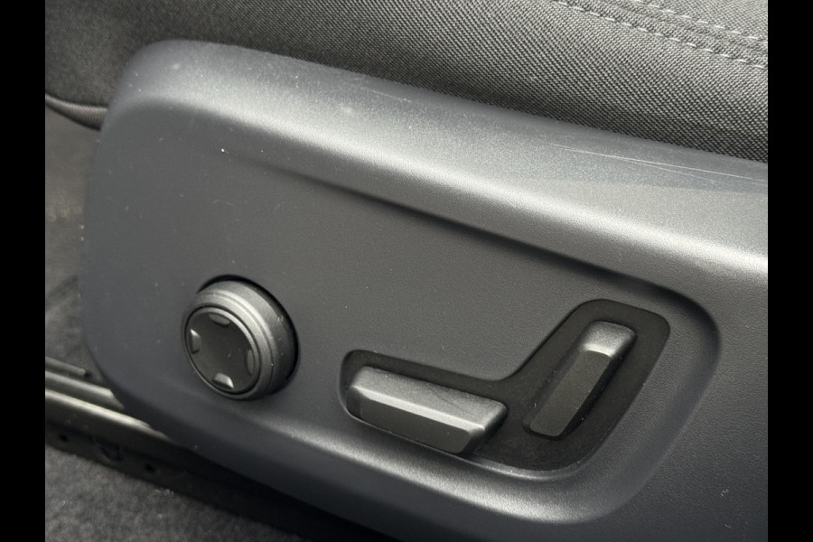 Polestar 2 Long Range Dual Motor Launch Edition 78kWh NL AUTO | PANO | STUURWIEL VERW | STOELVERW | 360 CAMERA