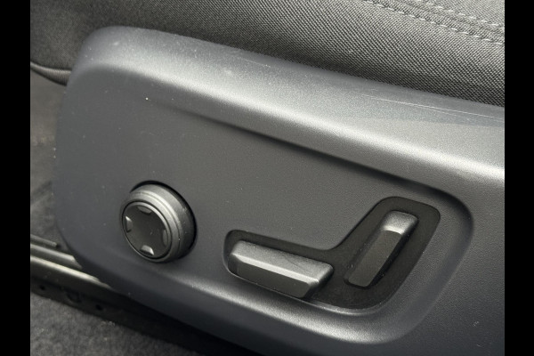 Polestar 2 Long Range Dual Motor Launch Edition 78kWh NL AUTO | PANO | STUURWIEL VERW | STOELVERW | 360 CAMERA