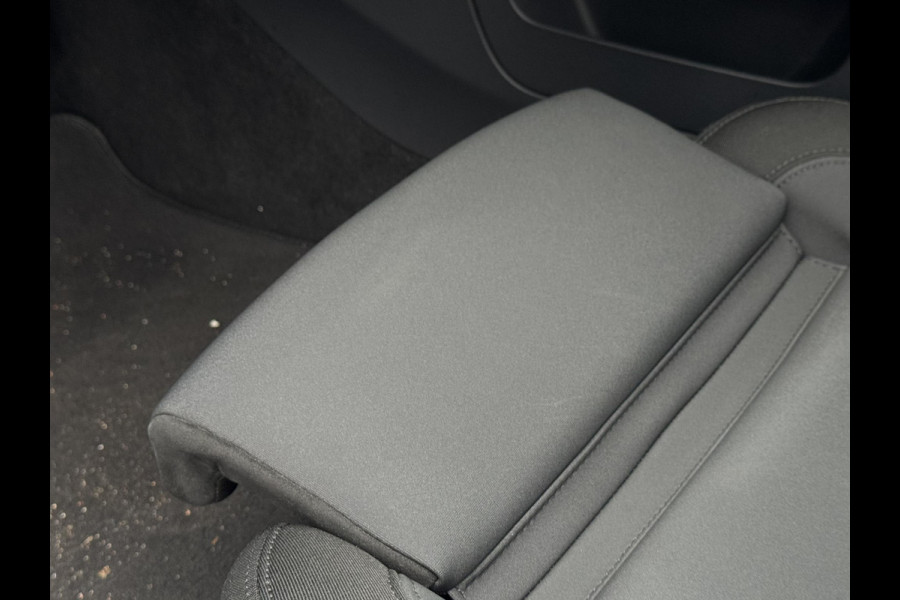 Polestar 2 Long Range Dual Motor Launch Edition 78kWh NL AUTO | PANO | STUURWIEL VERW | STOELVERW | 360 CAMERA