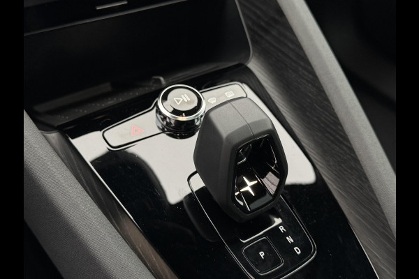 Polestar 2 Long Range Dual Motor Launch Edition 78kWh NL AUTO | PANO | STUURWIEL VERW | STOELVERW | 360 CAMERA