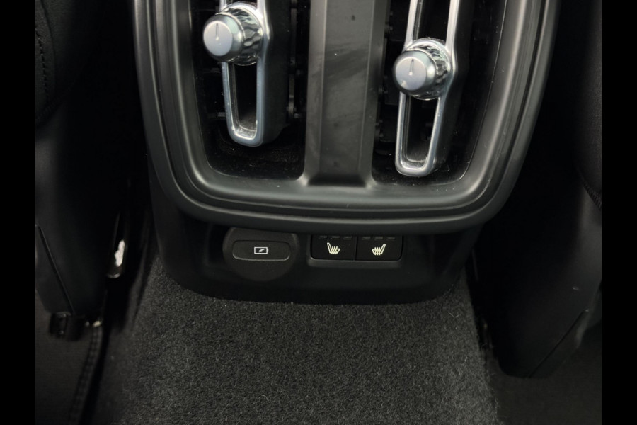 Polestar 2 Long Range Dual Motor Launch Edition 78kWh NL AUTO | PANO | STUURWIEL VERW | STOELVERW | 360 CAMERA