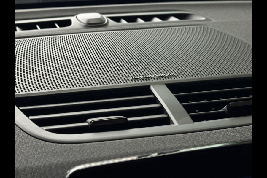 Polestar 2 Long Range Dual Motor Launch Edition 78kWh NL AUTO | PANO | STUURWIEL VERW | STOELVERW | 360 CAMERA