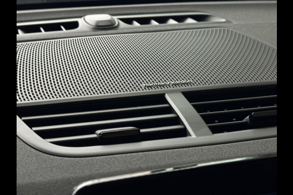 Polestar 2 Long Range Dual Motor Launch Edition 78kWh NL AUTO | PANO | STUURWIEL VERW | STOELVERW | 360 CAMERA