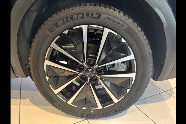 DS 7 E-Tense 225 Bastille+ PHEV | Rijklaar geleverd! |