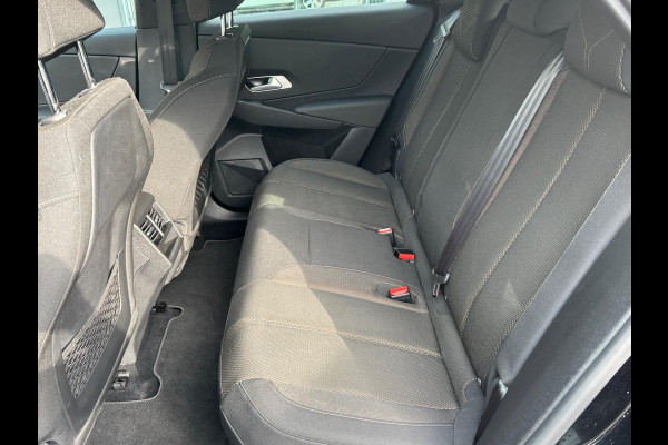 DS 7 E-Tense 225 Bastille+ PHEV | Rijklaar geleverd! |