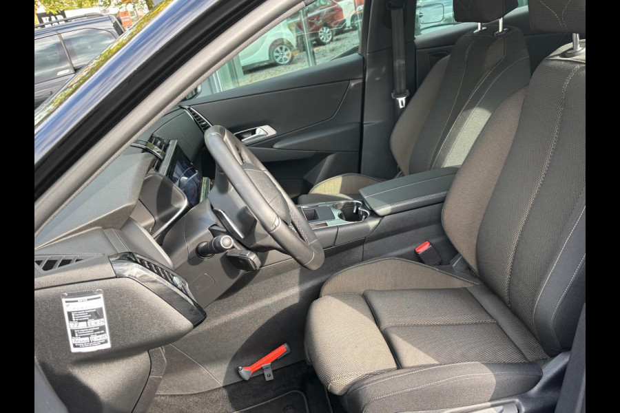 DS 7 E-Tense 225 Bastille+ PHEV | Rijklaar geleverd! |