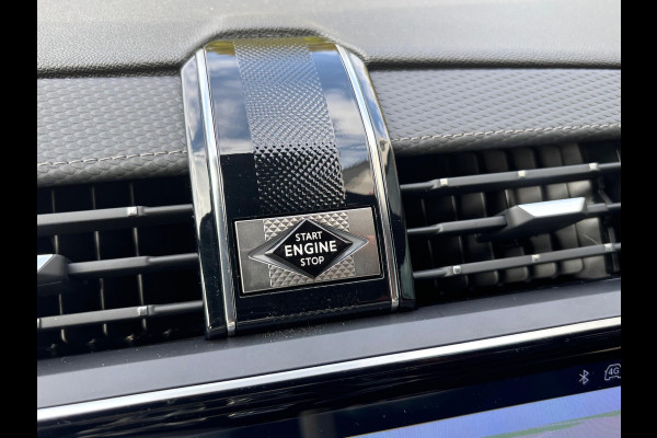 DS 7 E-Tense 225 Bastille+ PHEV | Rijklaar geleverd! |