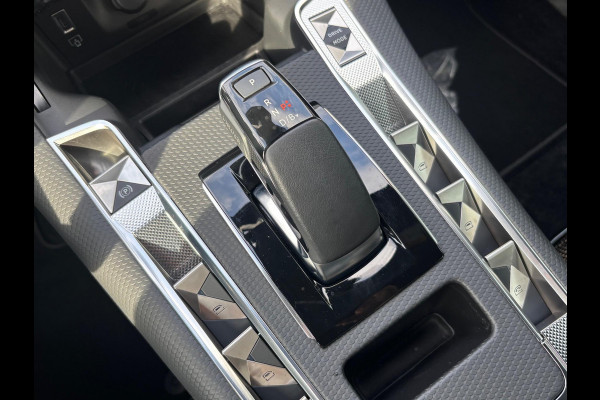 DS 7 E-Tense 225 Bastille+ PHEV | Rijklaar geleverd! |