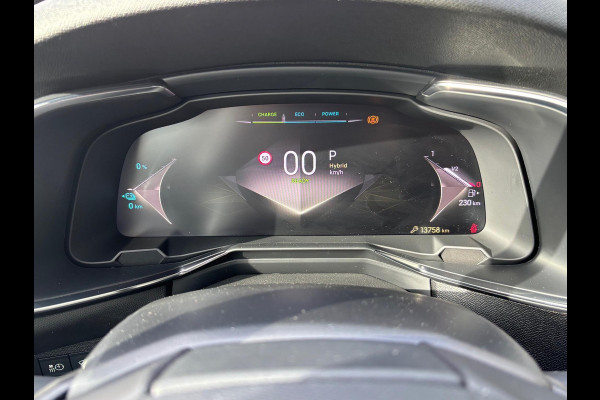 DS 7 E-Tense 225 Bastille+ PHEV | Rijklaar geleverd! |