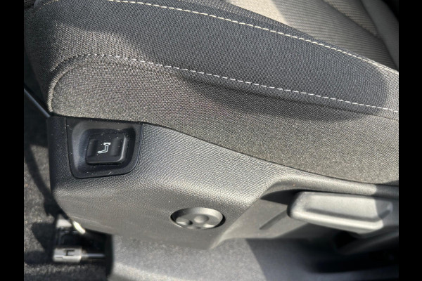 DS 7 E-Tense 225 Bastille+ PHEV | Rijklaar geleverd! |