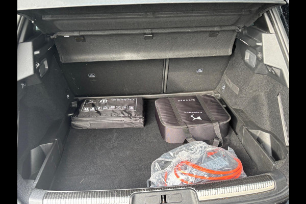 DS 7 E-Tense 225 Bastille+ PHEV | Rijklaar geleverd! |
