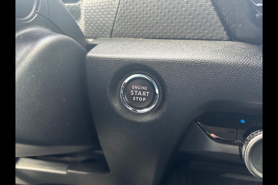 Citroën Ë-C4 Shine 50 kWh Rijklaar geleverd incl 12 maanden BOVAG garantie! | OBC reeds vervangen! |