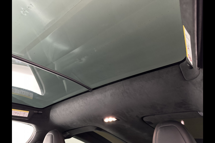 Tesla Model X Long Range [ 3-Fase ] {SOH-91%} (INCL-BTW) Aut. *PANO-WINDOW | AUTOPILOT | LEATHER | TOPVIEW | NAVI-FULLMAP | FULL-LED | AIRSUSPENSION | DIGI-COCKPIT | KEYLESS | CAMERA | DAB+ | HEATED-COMFORTSEATS | TOWBAR | 20''ALU*