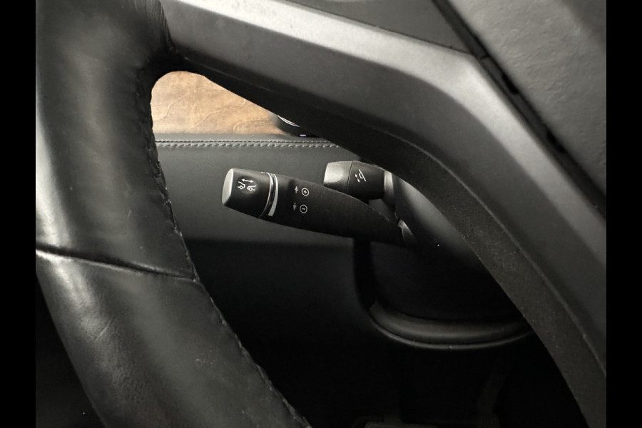 Tesla Model X Long Range [ 3-Fase ] {SOH-91%} (INCL-BTW) Aut. *PANO-WINDOW | AUTOPILOT | LEATHER | TOPVIEW | NAVI-FULLMAP | FULL-LED | AIRSUSPENSION | DIGI-COCKPIT | KEYLESS | CAMERA | DAB+ | HEATED-COMFORTSEATS | TOWBAR | 20''ALU*