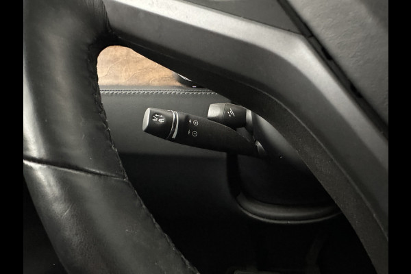 Tesla Model X Long Range [ 3-Fase ] {SOH-91%} (INCL-BTW) Aut. *PANO-WINDOW | AUTOPILOT | LEATHER | TOPVIEW | NAVI-FULLMAP | FULL-LED | AIRSUSPENSION | DIGI-COCKPIT | KEYLESS | CAMERA | DAB+ | HEATED-COMFORTSEATS | TOWBAR | 20''ALU*