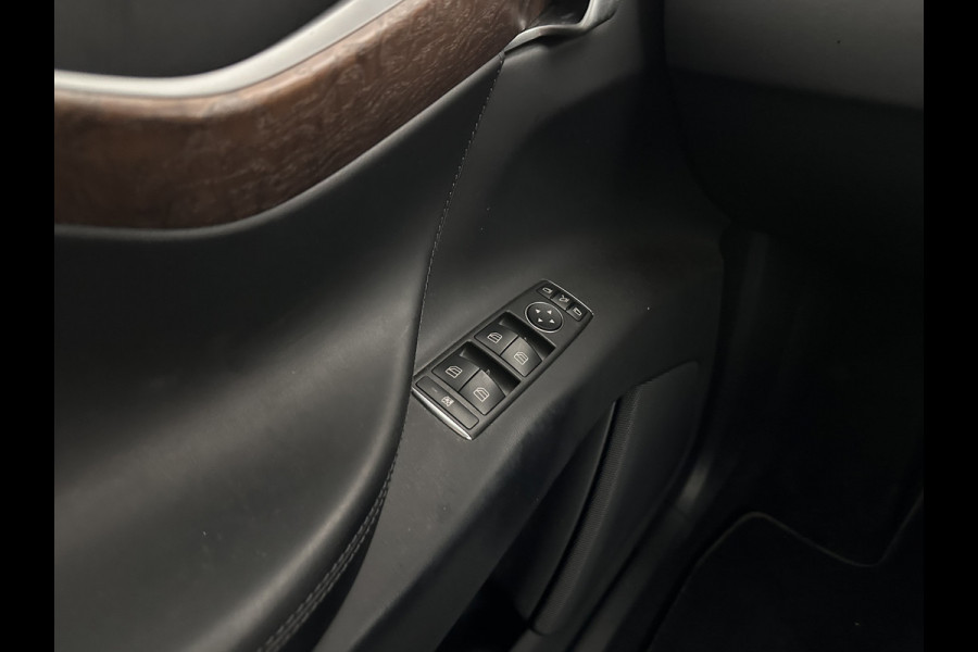 Tesla Model X Long Range [ 3-Fase ] {SOH-91%} (INCL-BTW) Aut. *PANO-WINDOW | AUTOPILOT | LEATHER | TOPVIEW | NAVI-FULLMAP | FULL-LED | AIRSUSPENSION | DIGI-COCKPIT | KEYLESS | CAMERA | DAB+ | HEATED-COMFORTSEATS | TOWBAR | 20''ALU*