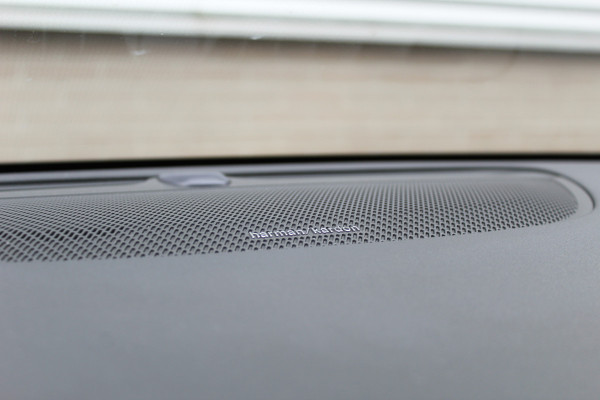 Volvo V60 2.0 T6 Plug-in hybrid AWD Plus Dark | Pilot Assist | Leder | Trekhaak | 360 Camera | H&K