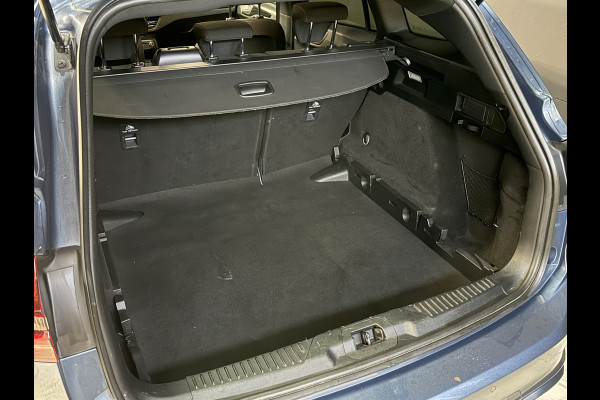 Ford FOCUS Wagon 1.0 EcoBoost Hybrid ST Line X | Nieuw model 2022 | Groot scherm | Stoel\Stuurverw. | Apple Carplay | Voorruitverwrming