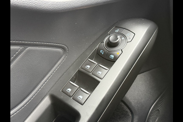 Ford FOCUS Wagon 1.0 EcoBoost Hybrid ST Line X | Nieuw model 2022 | Groot scherm | Stoel\Stuurverw. | Apple Carplay | Voorruitverwrming