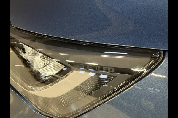 Ford FOCUS Wagon 1.0 EcoBoost Hybrid ST Line X | Nieuw model 2022 | Groot scherm | Stoel\Stuurverw. | Apple Carplay | Voorruitverwrming