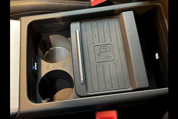 Audi Q5 Sportback 50 TFSI e S Line edition - Pano