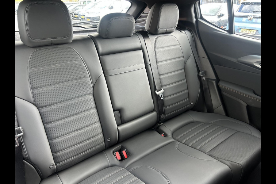 Alfa Romeo Tonale 1.5T Hybrid 160 Veloce | 20" velgen | Technologie pakket | Prijs is rijklaar