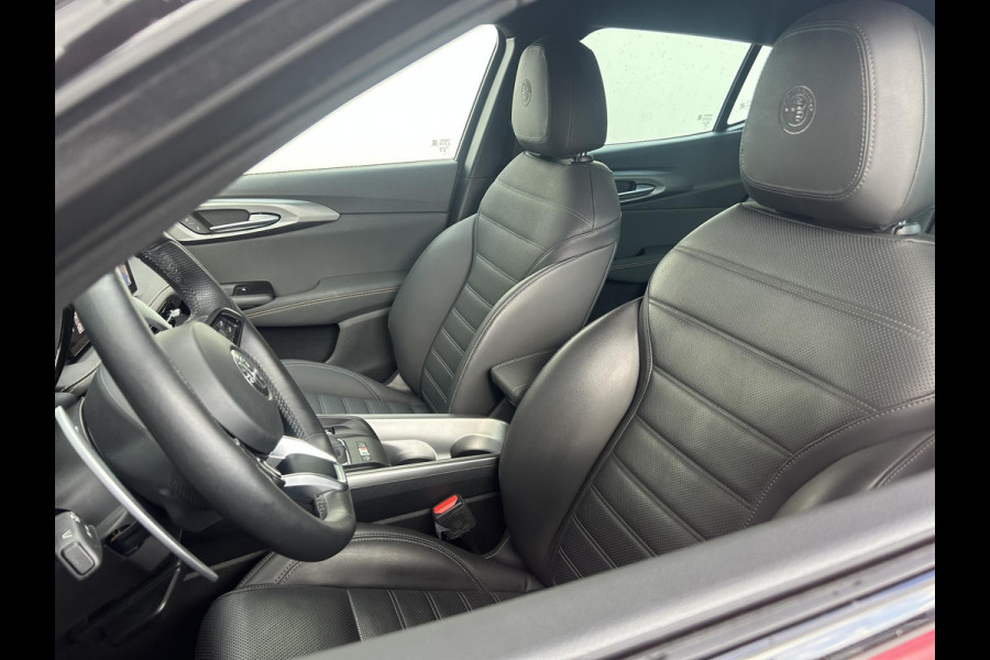 Alfa Romeo Tonale 1.5T Hybrid 160 Veloce | 20" velgen | Technologie pakket | Prijs is rijklaar