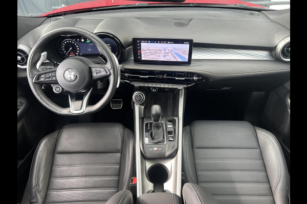 Alfa Romeo Tonale 1.5T Hybrid 160 Veloce | 20" velgen | Technologie pakket | Prijs is rijklaar