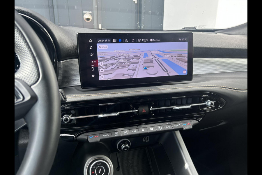 Alfa Romeo Tonale 1.5T Hybrid 160 Veloce | 20" velgen | Technologie pakket | Prijs is rijklaar