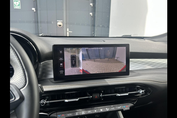 Alfa Romeo Tonale 1.5T Hybrid 160 Veloce | 20" velgen | Technologie pakket | Prijs is rijklaar