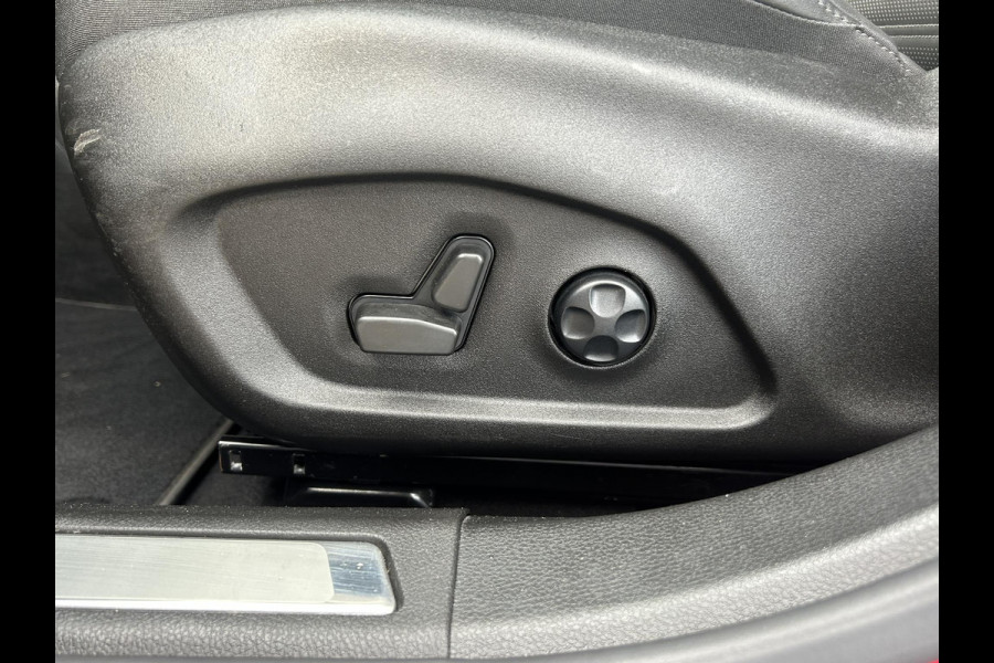 Alfa Romeo Tonale 1.5T Hybrid 160 Veloce | 20" velgen | Technologie pakket | Prijs is rijklaar