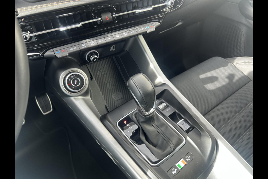 Alfa Romeo Tonale 1.5T Hybrid 160 Veloce | 20" velgen | Technologie pakket | Prijs is rijklaar