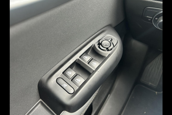 Alfa Romeo Tonale 1.5T Hybrid 160 Veloce | 20" velgen | Technologie pakket | Prijs is rijklaar