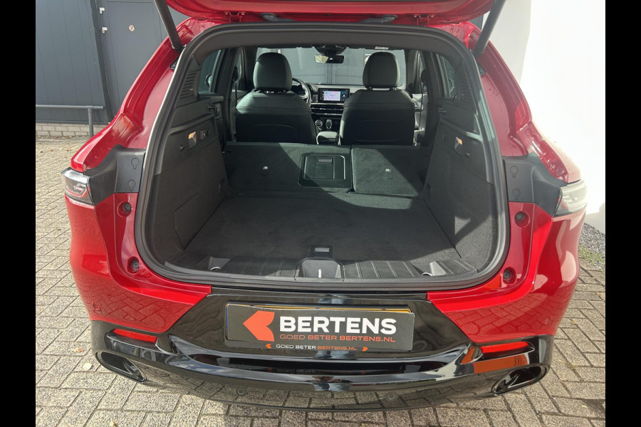 Alfa Romeo Tonale 1.5T Hybrid 160 Veloce | 20" velgen | Technologie pakket | Prijs is rijklaar