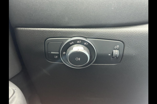 Alfa Romeo Tonale 1.5T Hybrid 160 Veloce | 20" velgen | Technologie pakket | Prijs is rijklaar