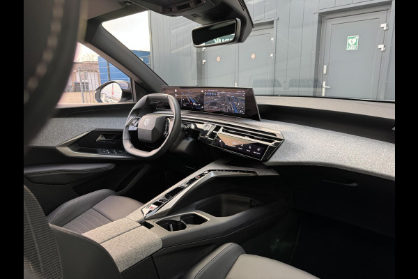 Peugeot 5008 1.2 Hybrid 136 Allure | 7-zits | 360 camera | Prijs is rijklaar