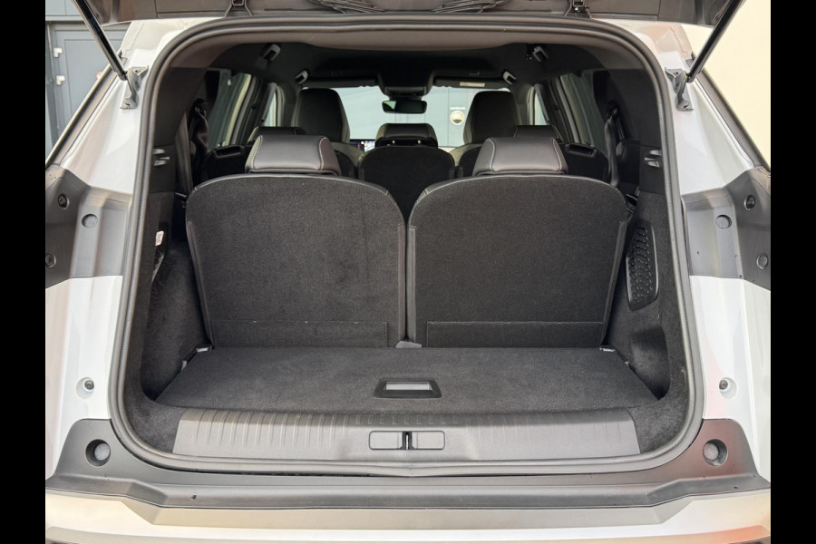 Peugeot 5008 1.2 Hybrid 136 Allure | 7-zits | 360 camera | Prijs is rijklaar