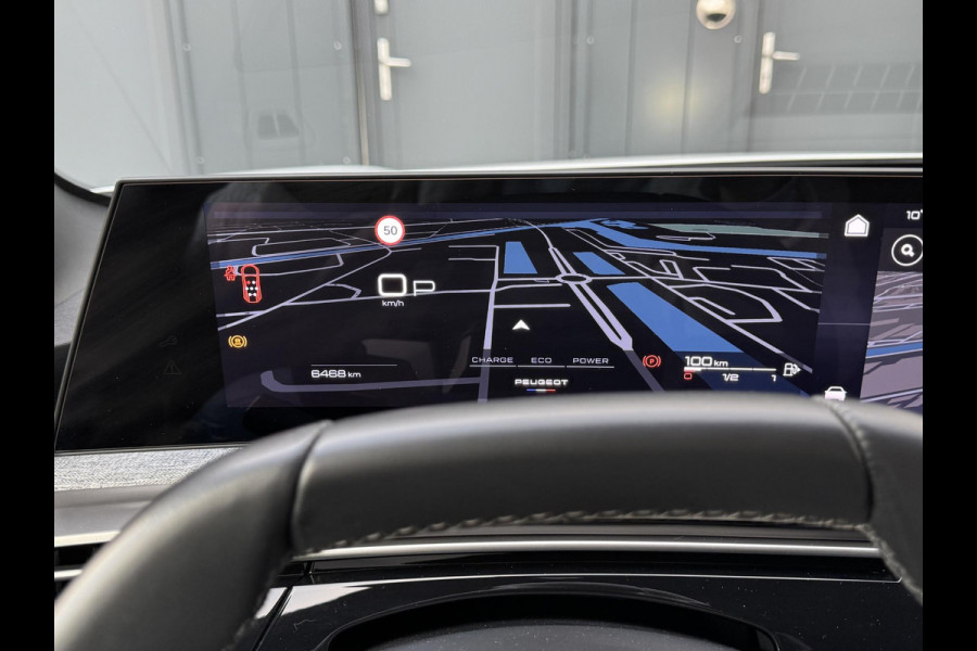 Peugeot 5008 1.2 Hybrid 136 Allure | 7-zits | 360 camera | Prijs is rijklaar