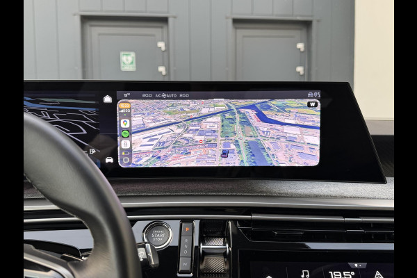 Peugeot 5008 1.2 Hybrid 136 Allure | 7-zits | 360 camera | Prijs is rijklaar