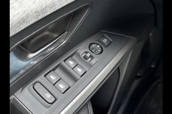 Peugeot 5008 1.2 Hybrid 136 Allure | 7-zits | 360 camera | Prijs is rijklaar