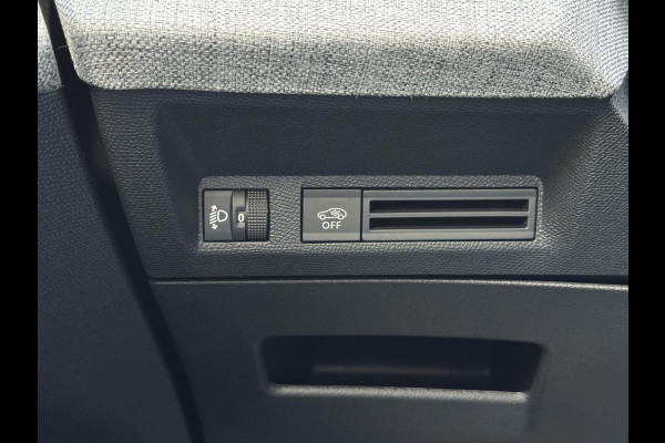 Peugeot 5008 1.2 Hybrid 136 Allure | 7-zits | 360 camera | Prijs is rijklaar