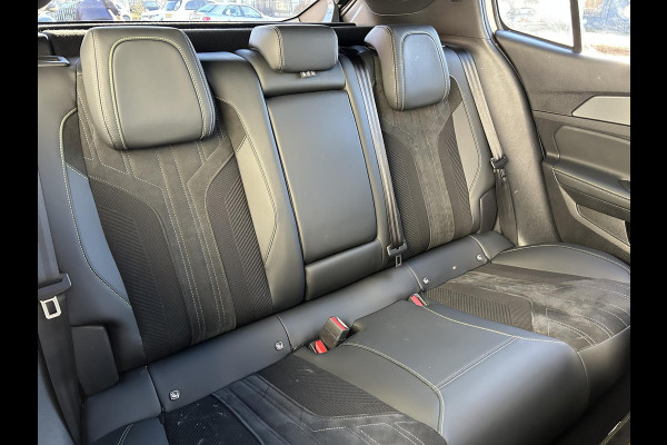 Peugeot 408 1.6 HYbrid GT 180 EAT8 | El.achterklep | Matrix LED | Prijs is rijklaar