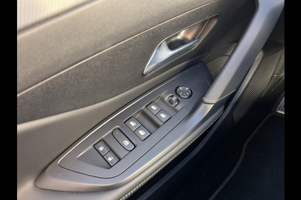 Peugeot 408 1.6 HYbrid GT 180 EAT8 | El.achterklep | Matrix LED | Prijs is rijklaar