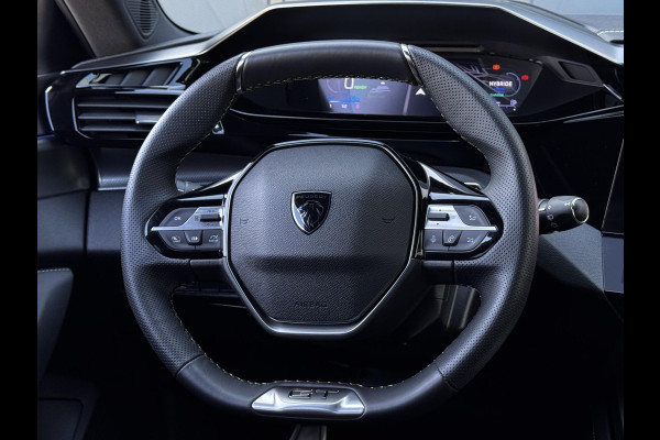 Peugeot 308 SW 1.6 Plug-in Hybrid 225 GT | Trekhaak | Aviloo 98%! |