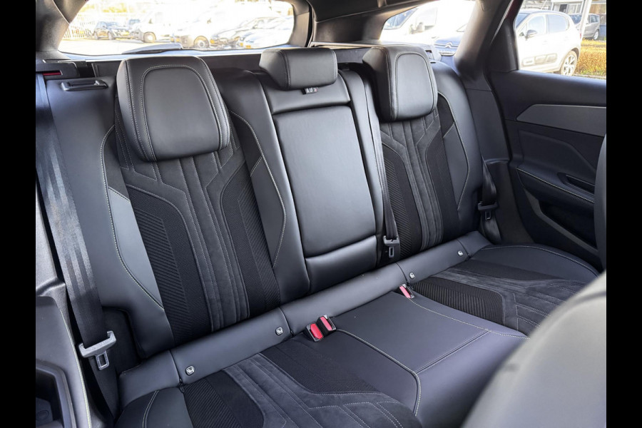 Peugeot 308 SW 1.6 Plug-in Hybrid 225 GT | Trekhaak | Aviloo 98%! |