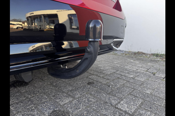 Peugeot 308 SW 1.6 Plug-in Hybrid 225 GT | Trekhaak | Aviloo 98%! |