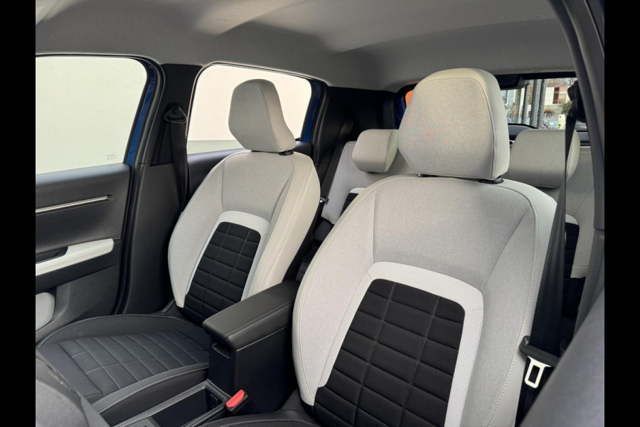 Citroën C3 1.2 Hybrid 110pk Max | Beschikbaar voor proefritten