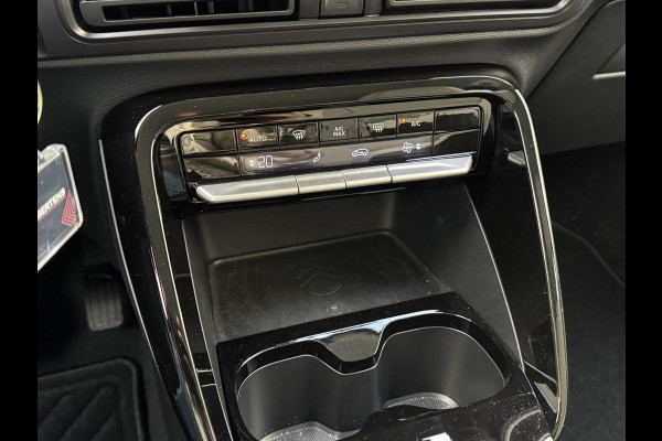 Citroën C3 1.2 Hybrid 110pk Max | Beschikbaar voor proefritten